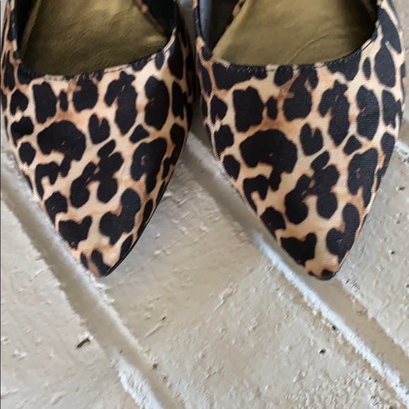 #73-Shoes - Picture 2 of 5